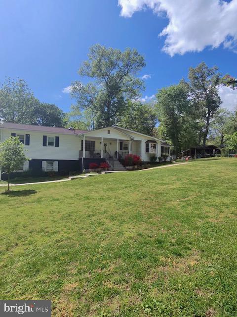 12601 Livingston Rd Property Photo 26