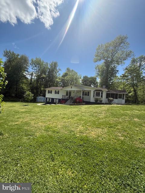 12601 Livingston Rd Property Photo 27