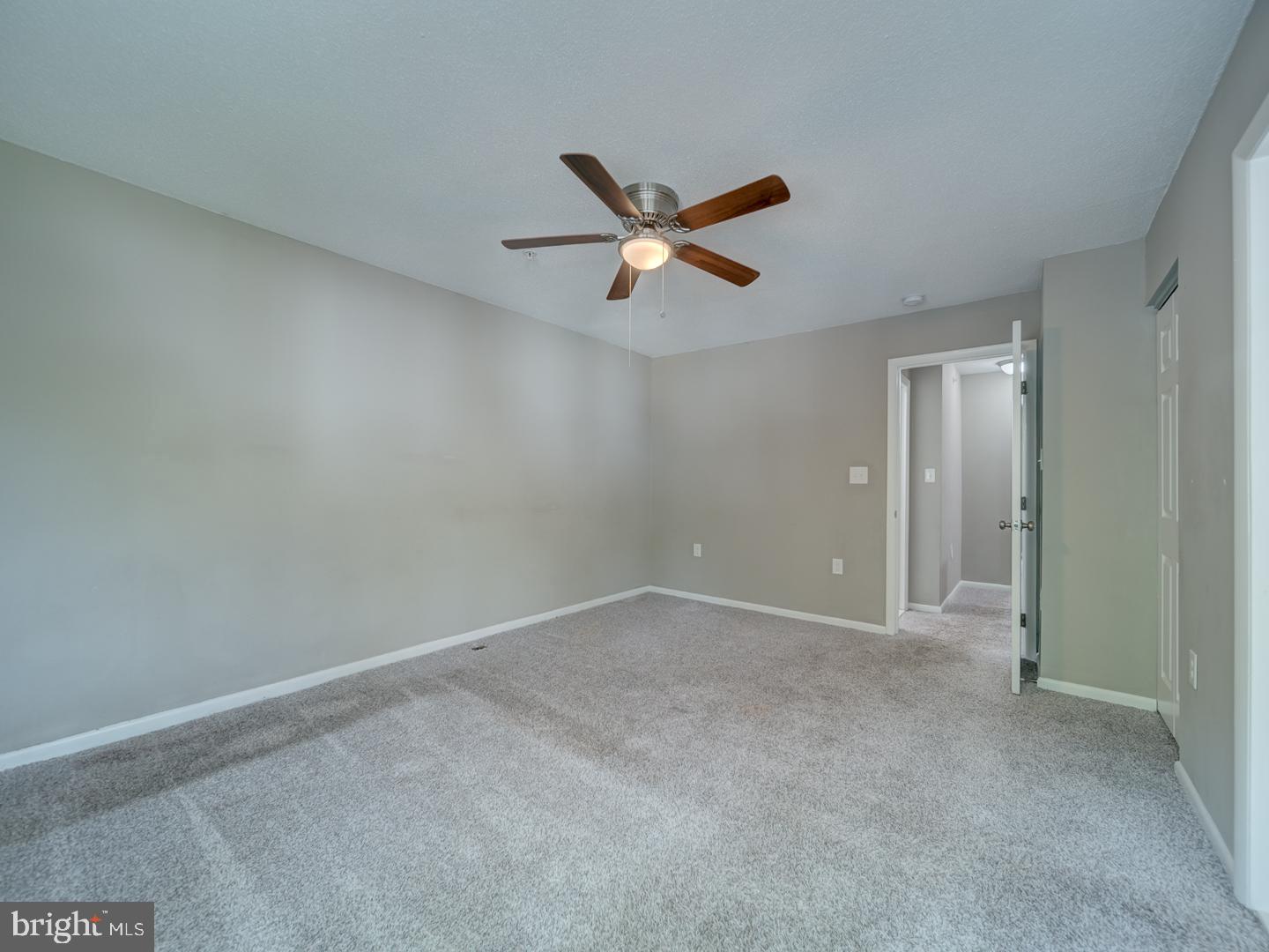 4717 Summertime Dr Property Photo 24