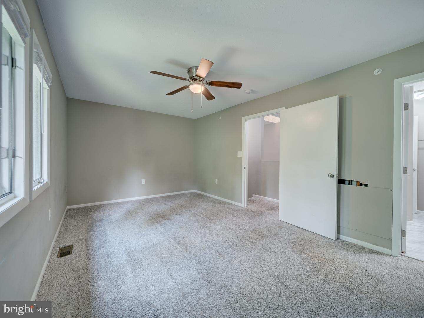 4717 Summertime Dr Property Photo 31
