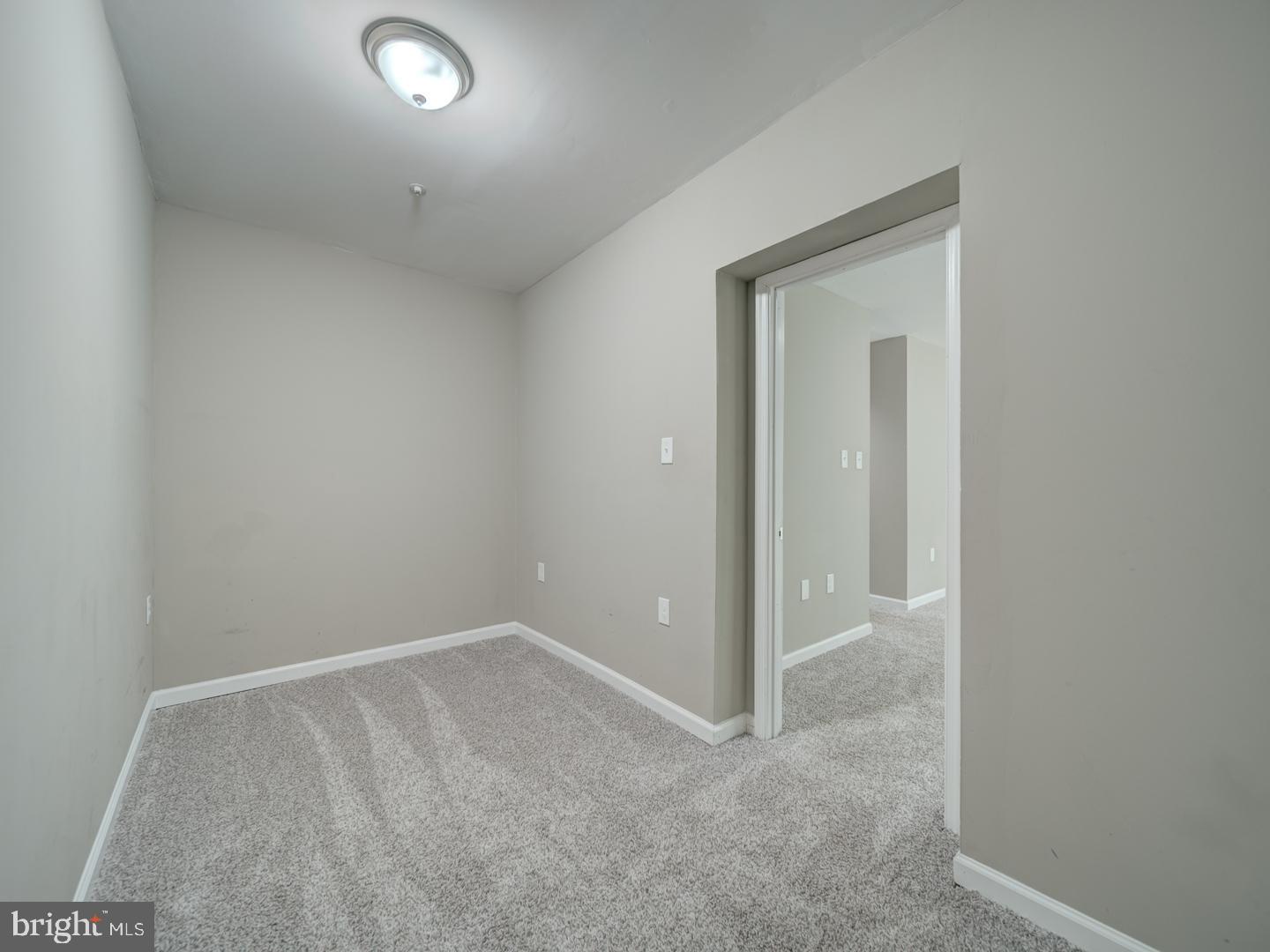 4717 Summertime Dr Property Photo 46