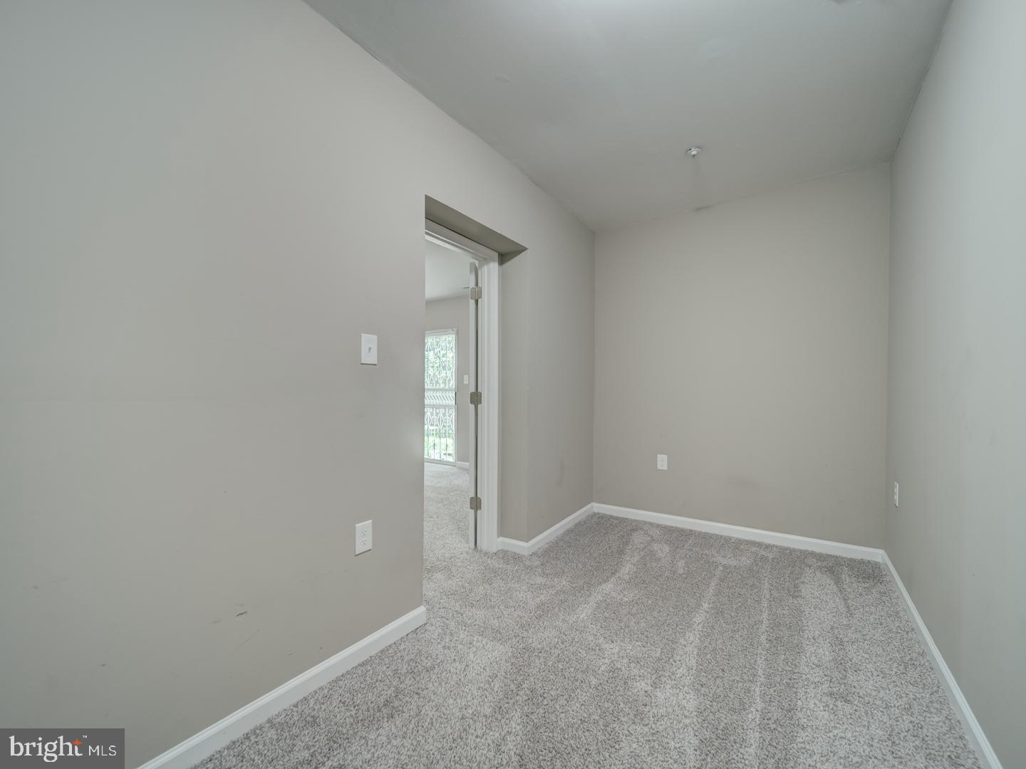 4717 Summertime Dr Property Photo 47