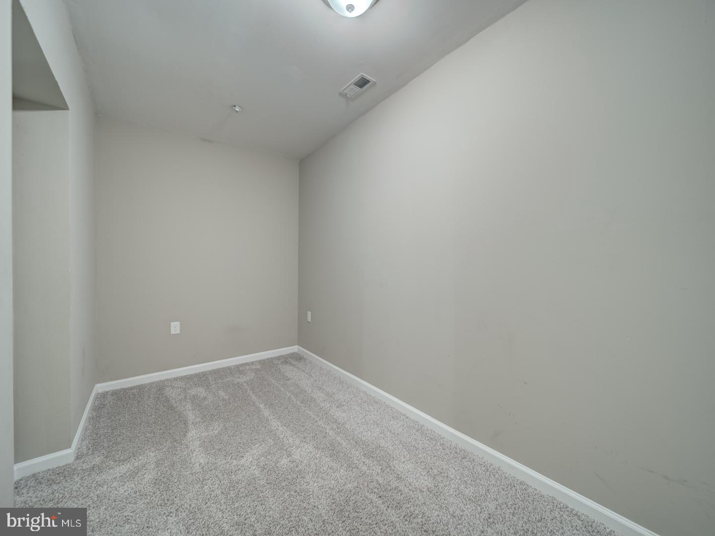 4717 Summertime Dr Property Photo 48