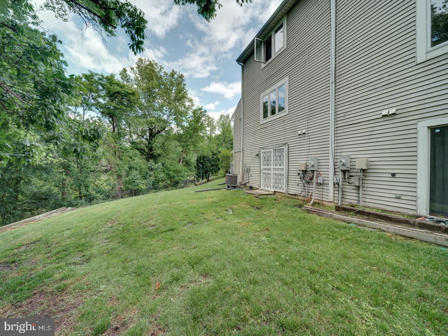 4717 Summertime Dr Property Photo 49