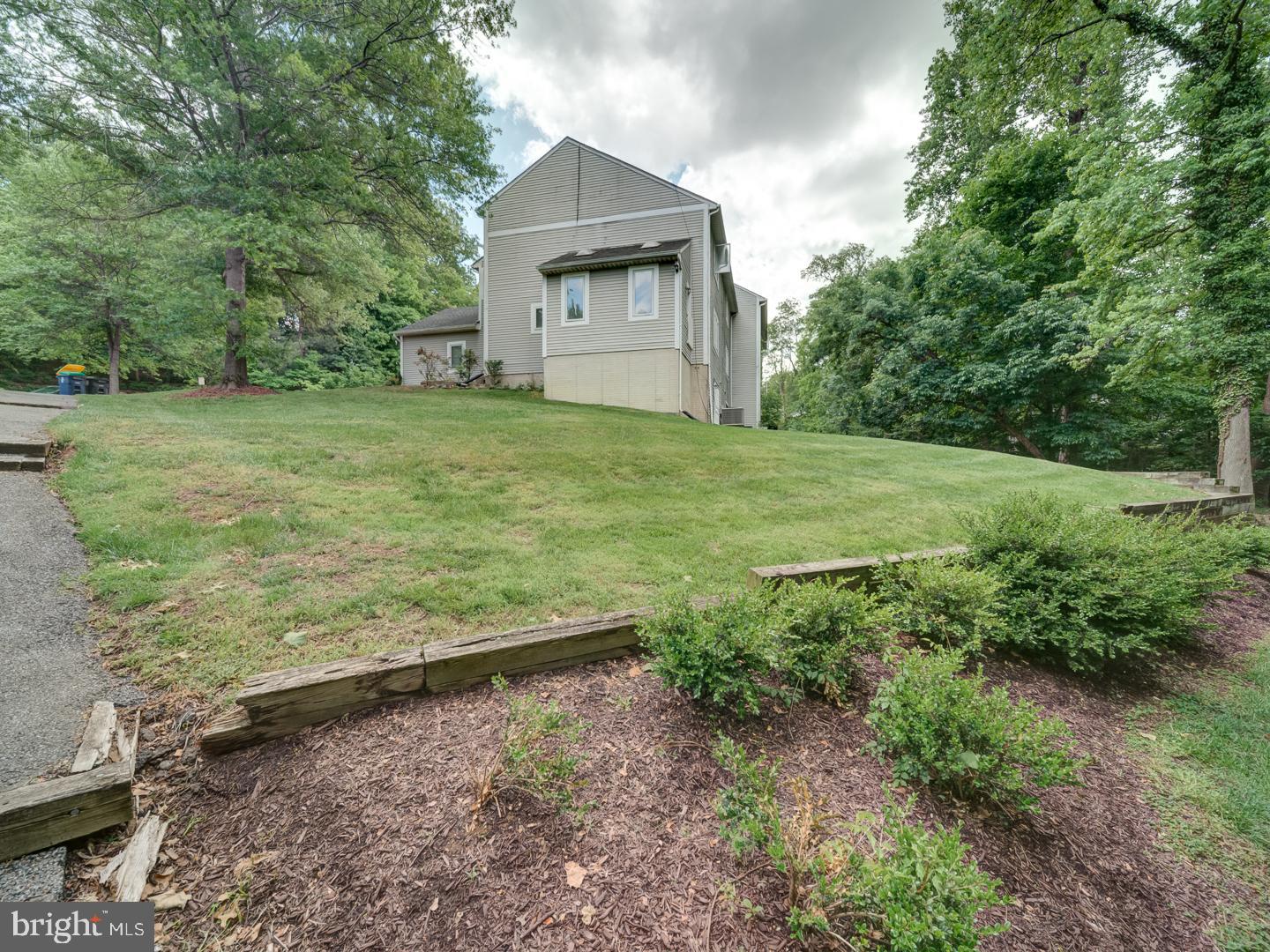 4717 Summertime Dr Property Photo 50