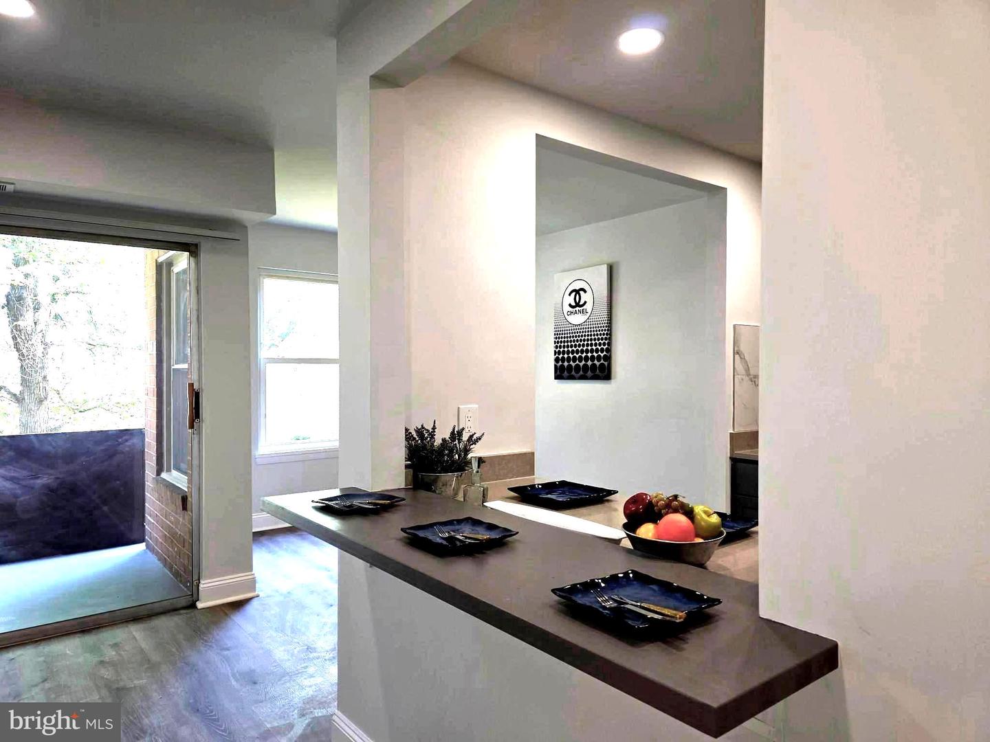 3853 Saint Barnabas Rd #102 Property Photo 6