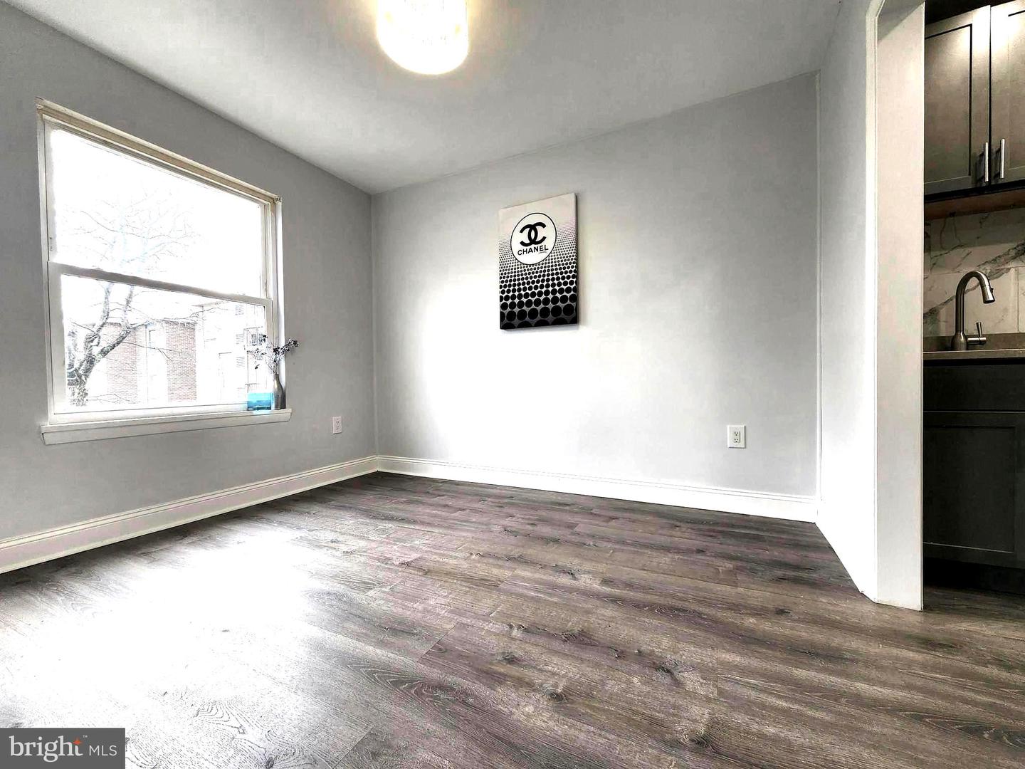 3853 Saint Barnabas Rd #102 Property Photo 10