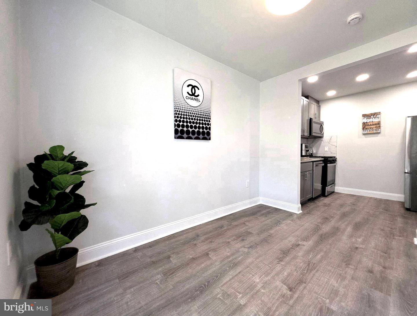 3853 Saint Barnabas Rd #102 Property Photo 12