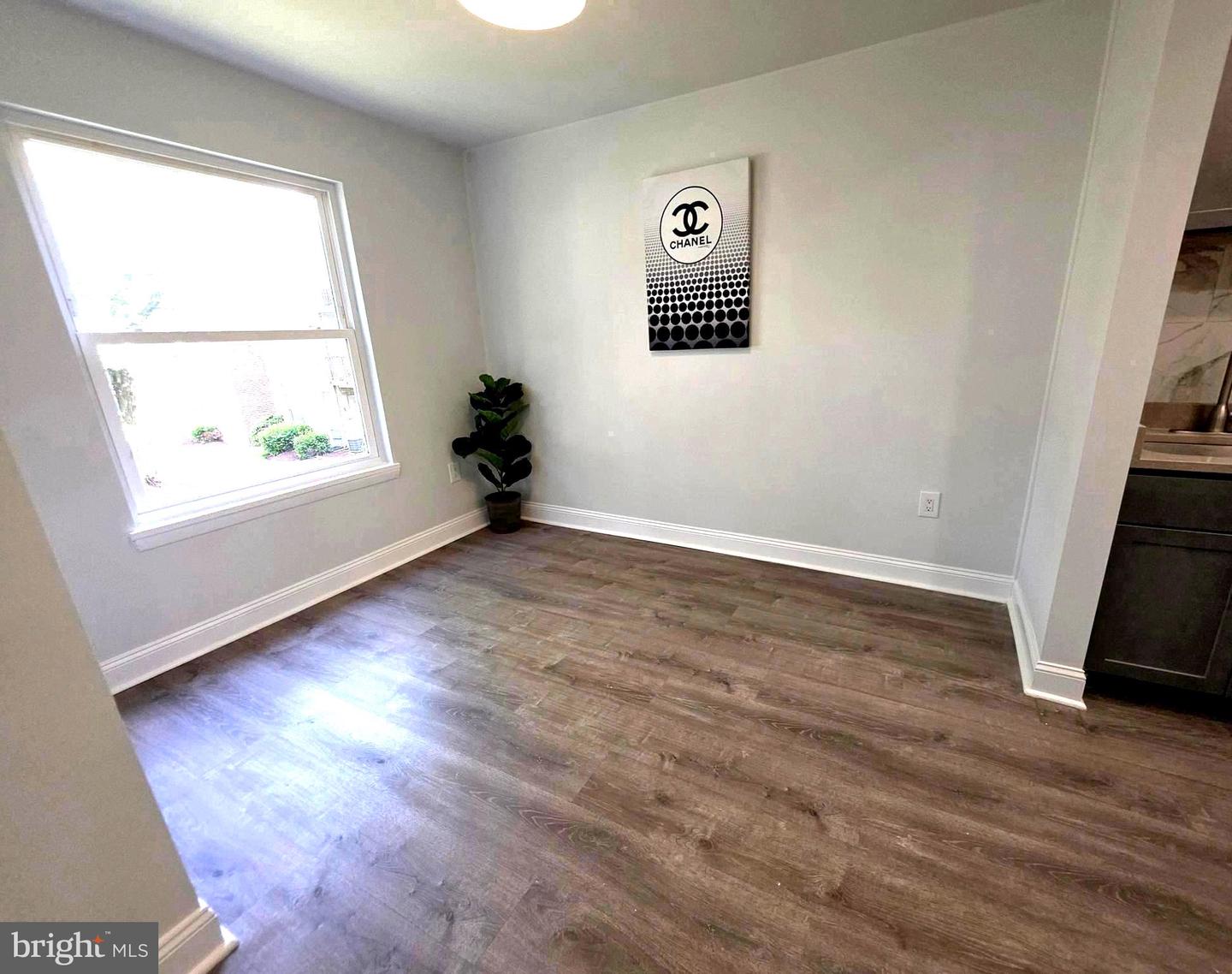 3853 Saint Barnabas Rd #102 Property Photo 13