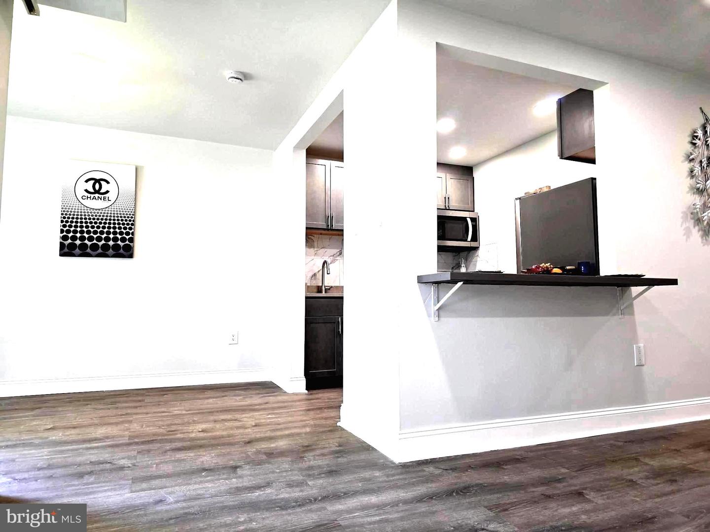 3853 Saint Barnabas Rd #102 Property Photo 14