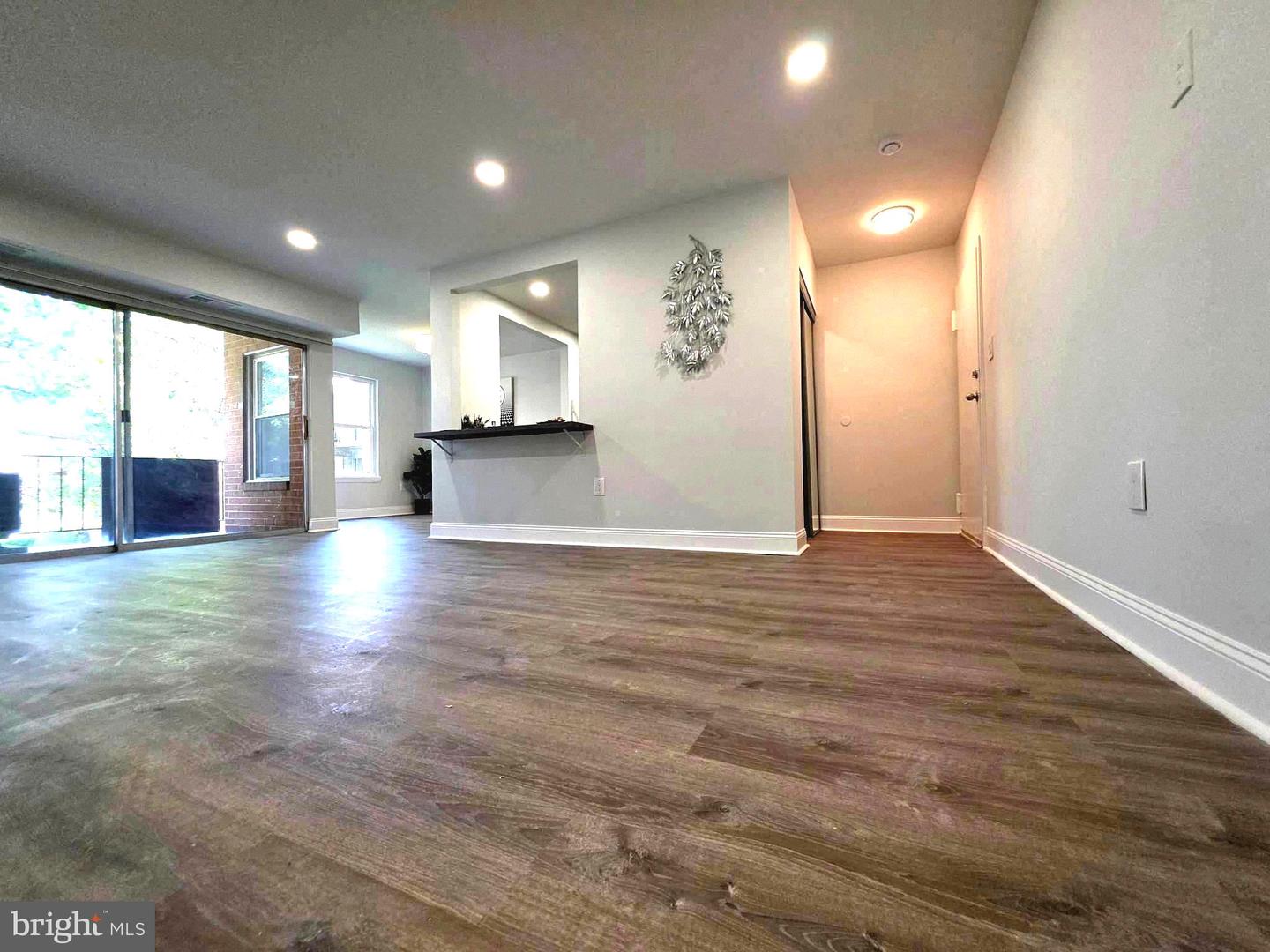 3853 Saint Barnabas Rd #102 Property Photo 17