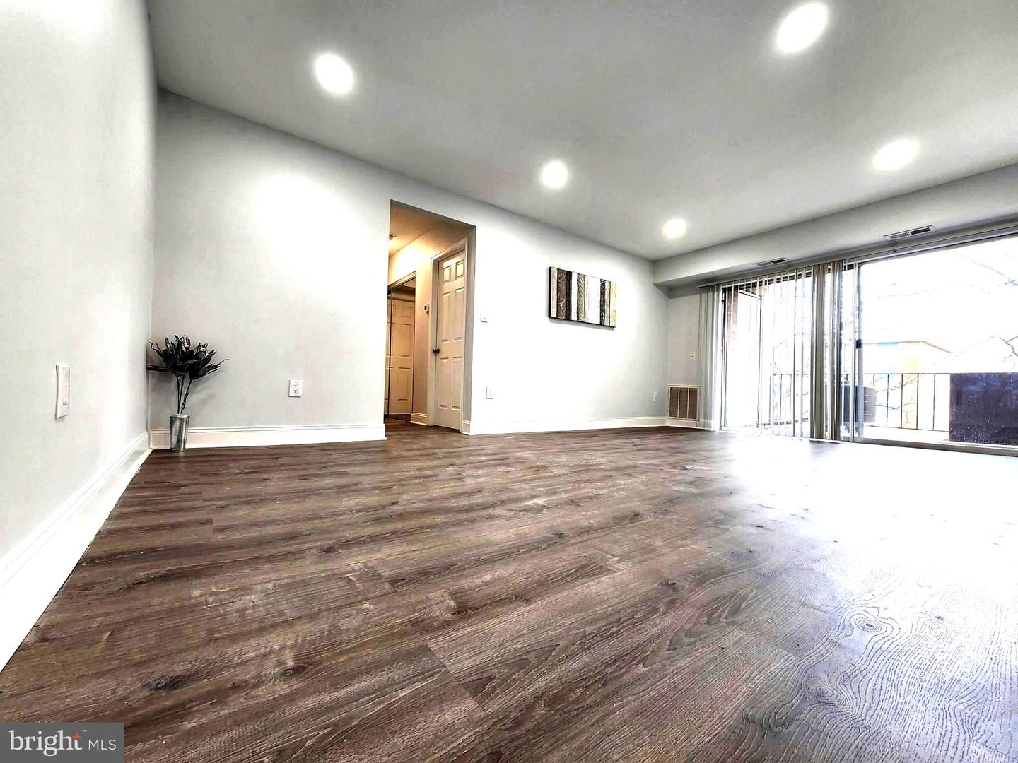 3853 Saint Barnabas Rd #102 Property Photo 18