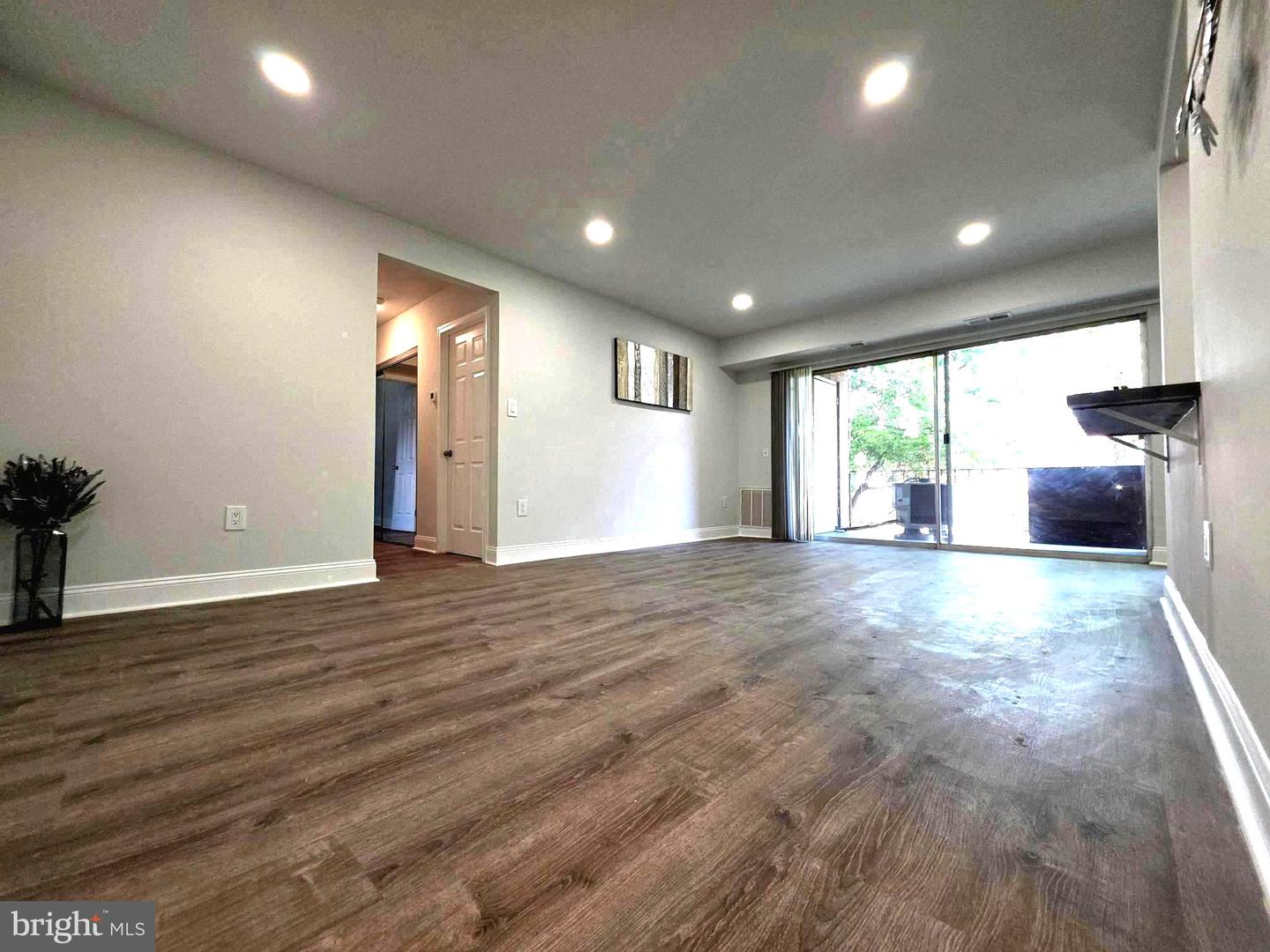 3853 Saint Barnabas Rd #102 Property Photo 19