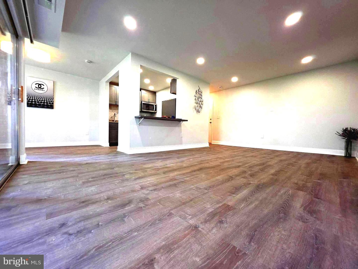 3853 Saint Barnabas Rd #102 Property Photo 20