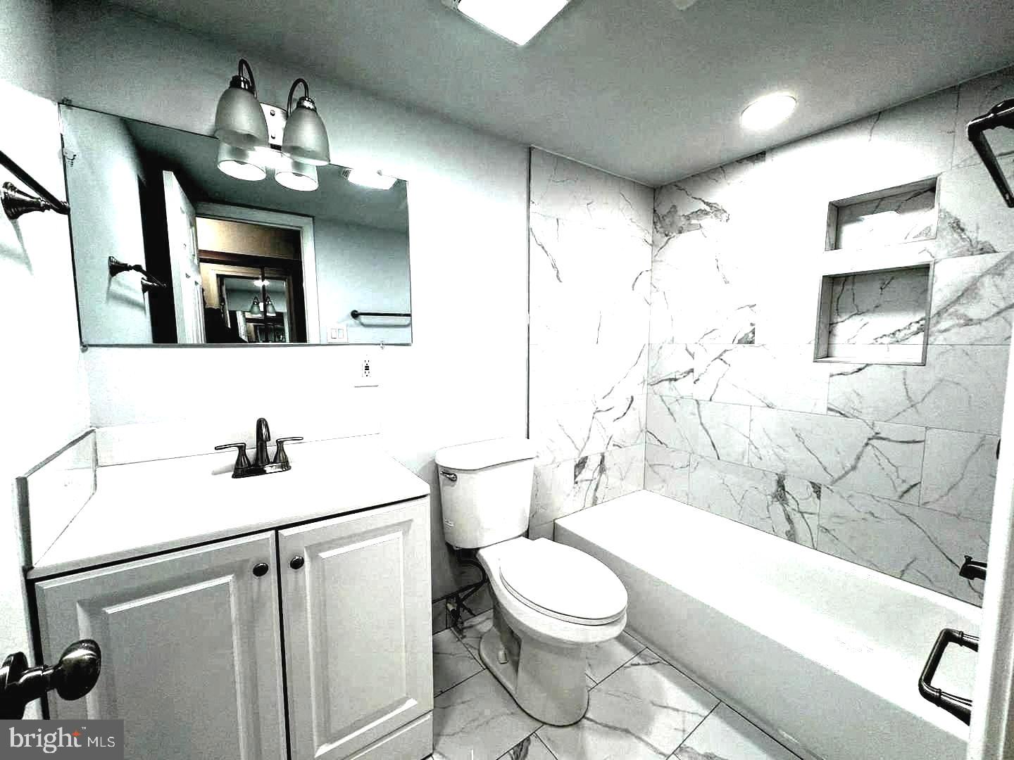 3853 Saint Barnabas Rd #102 Property Photo 22