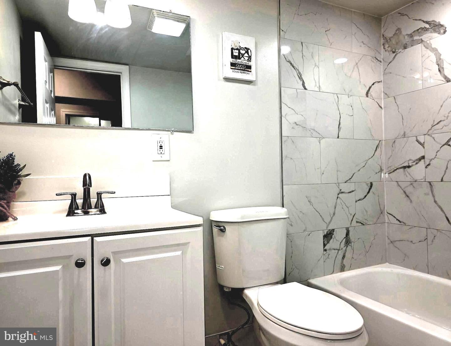 3853 Saint Barnabas Rd #102 Property Photo 23
