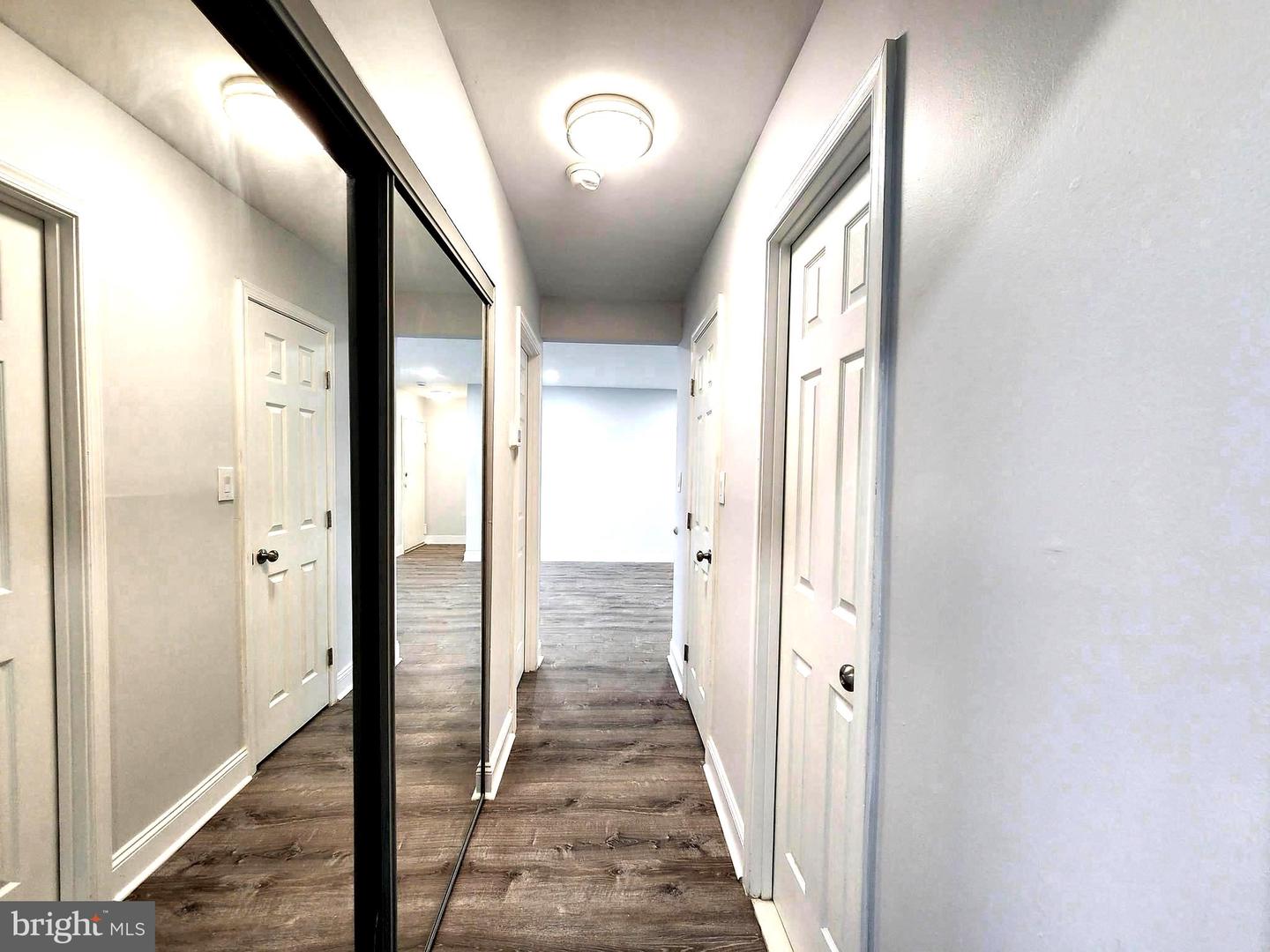 3853 Saint Barnabas Rd #102 Property Photo 24