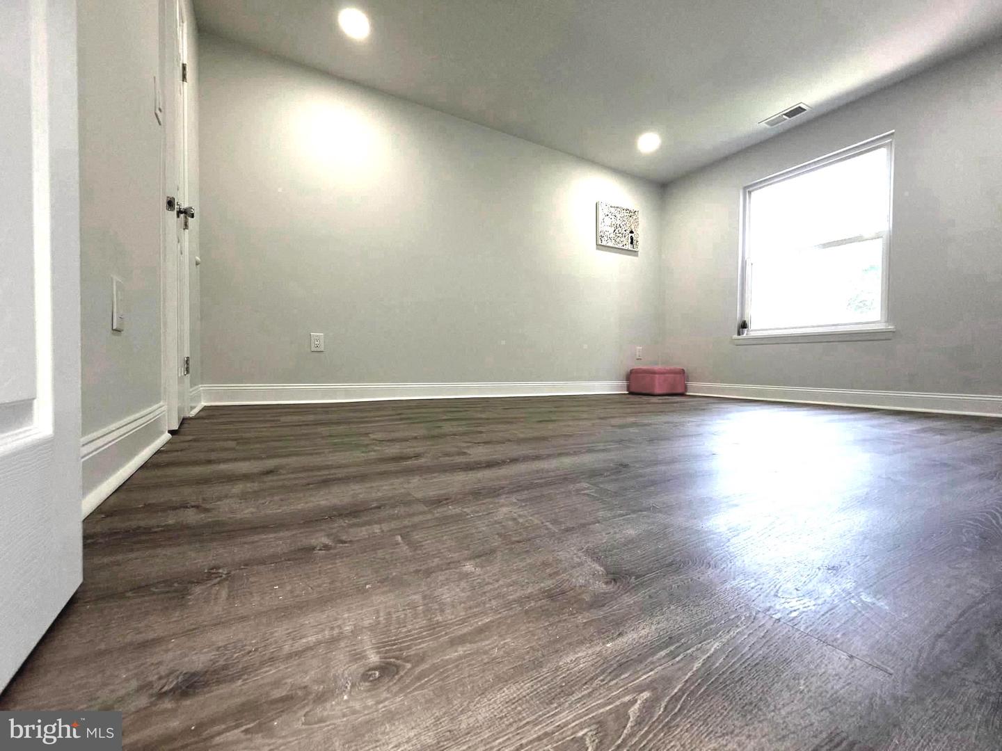 3853 Saint Barnabas Rd #102 Property Photo 25