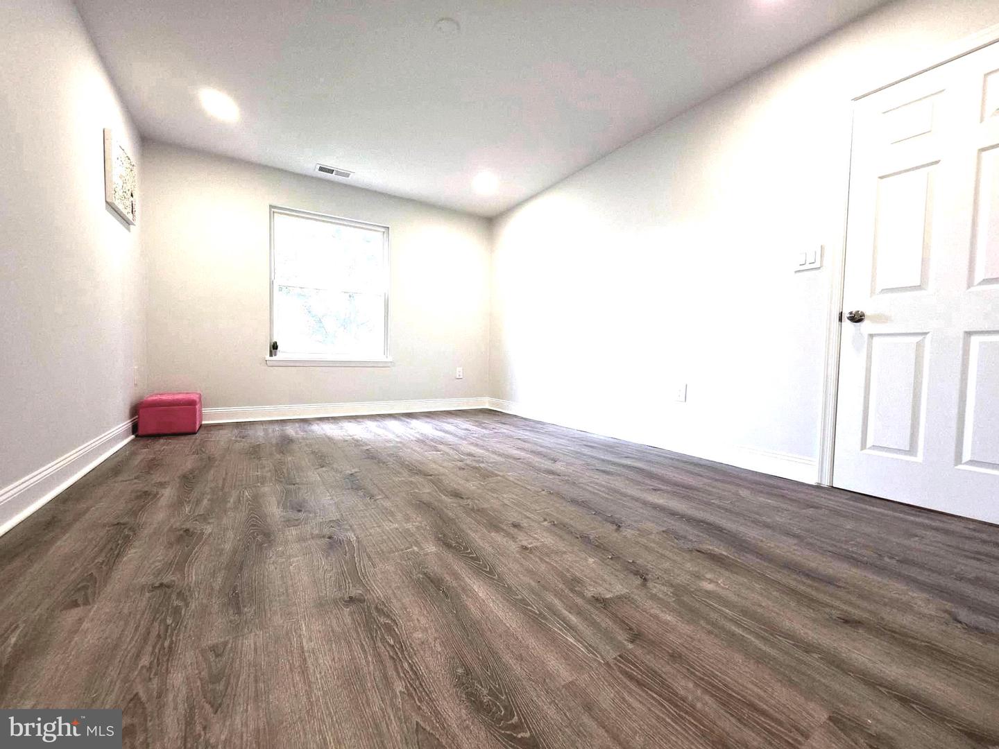 3853 Saint Barnabas Rd #102 Property Photo 26