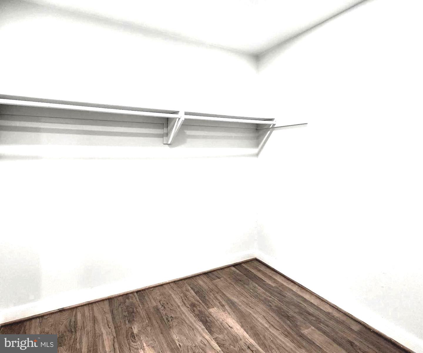 3853 Saint Barnabas Rd #102 Property Photo 28