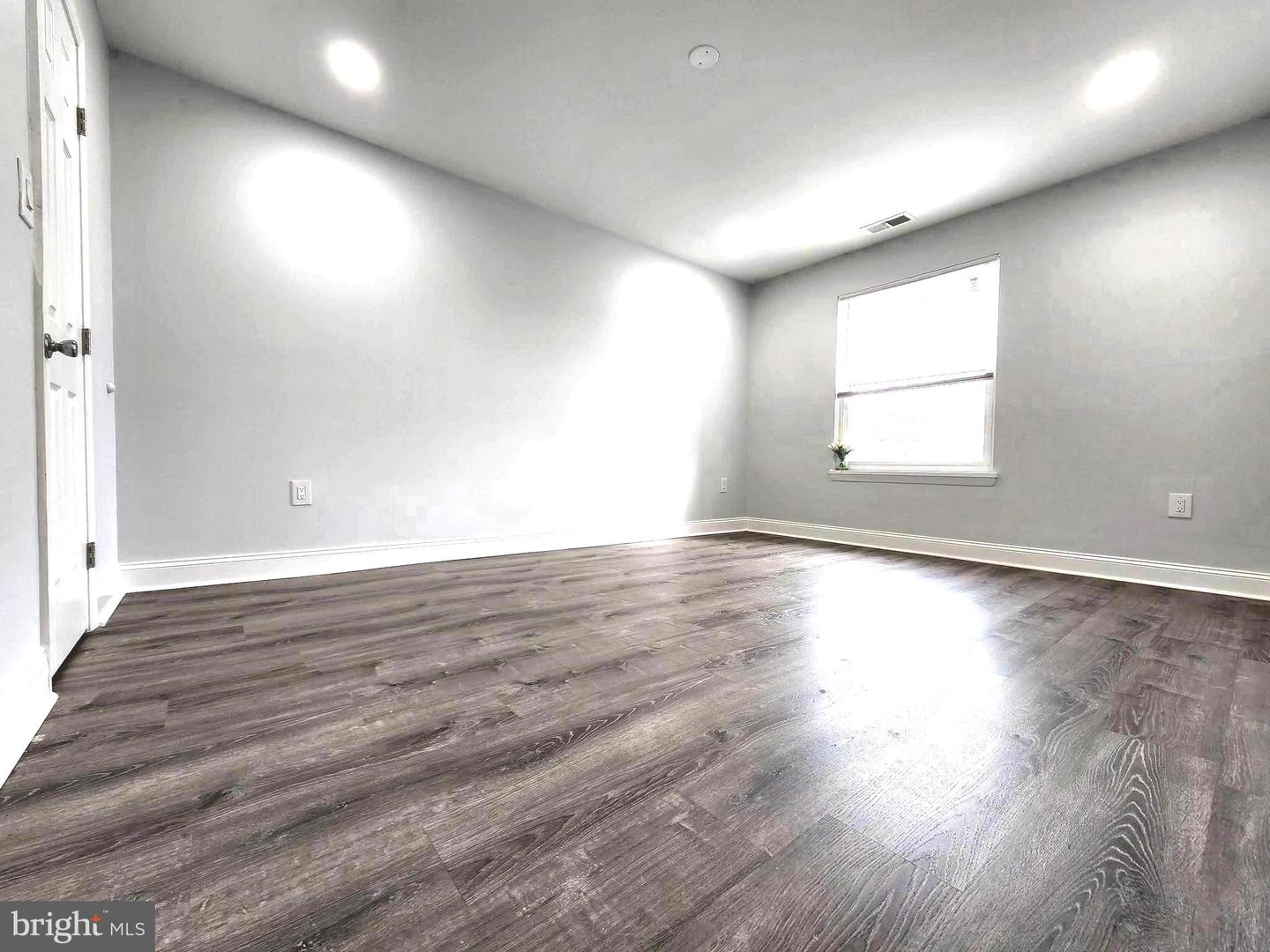 3853 Saint Barnabas Rd #102 Property Photo 29