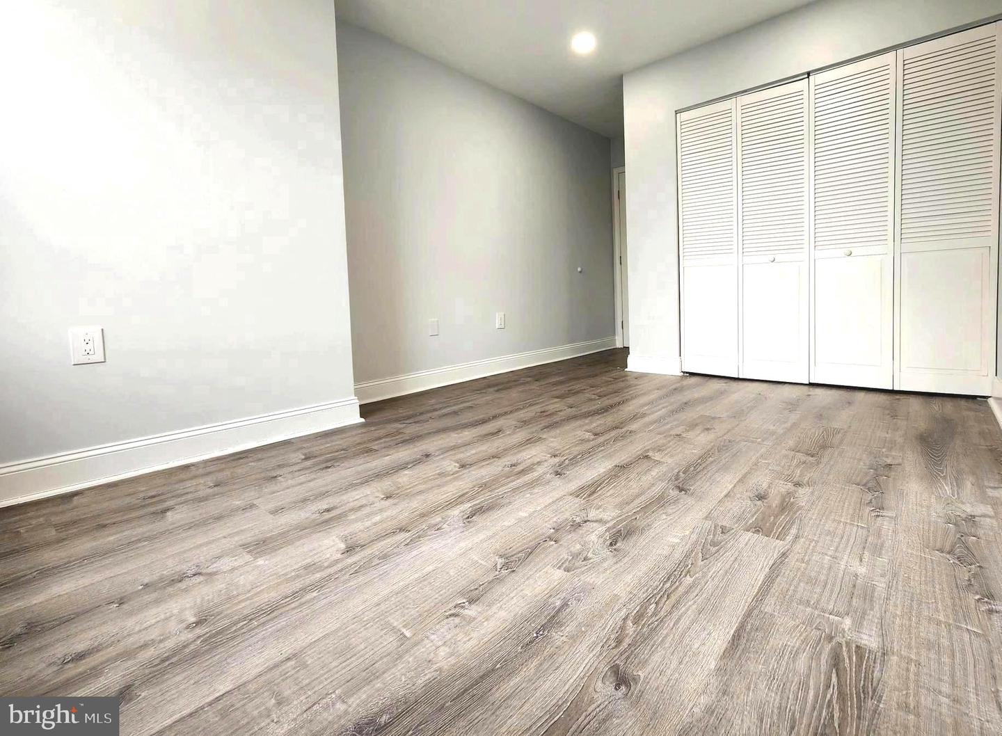 3853 Saint Barnabas Rd #102 Property Photo 30