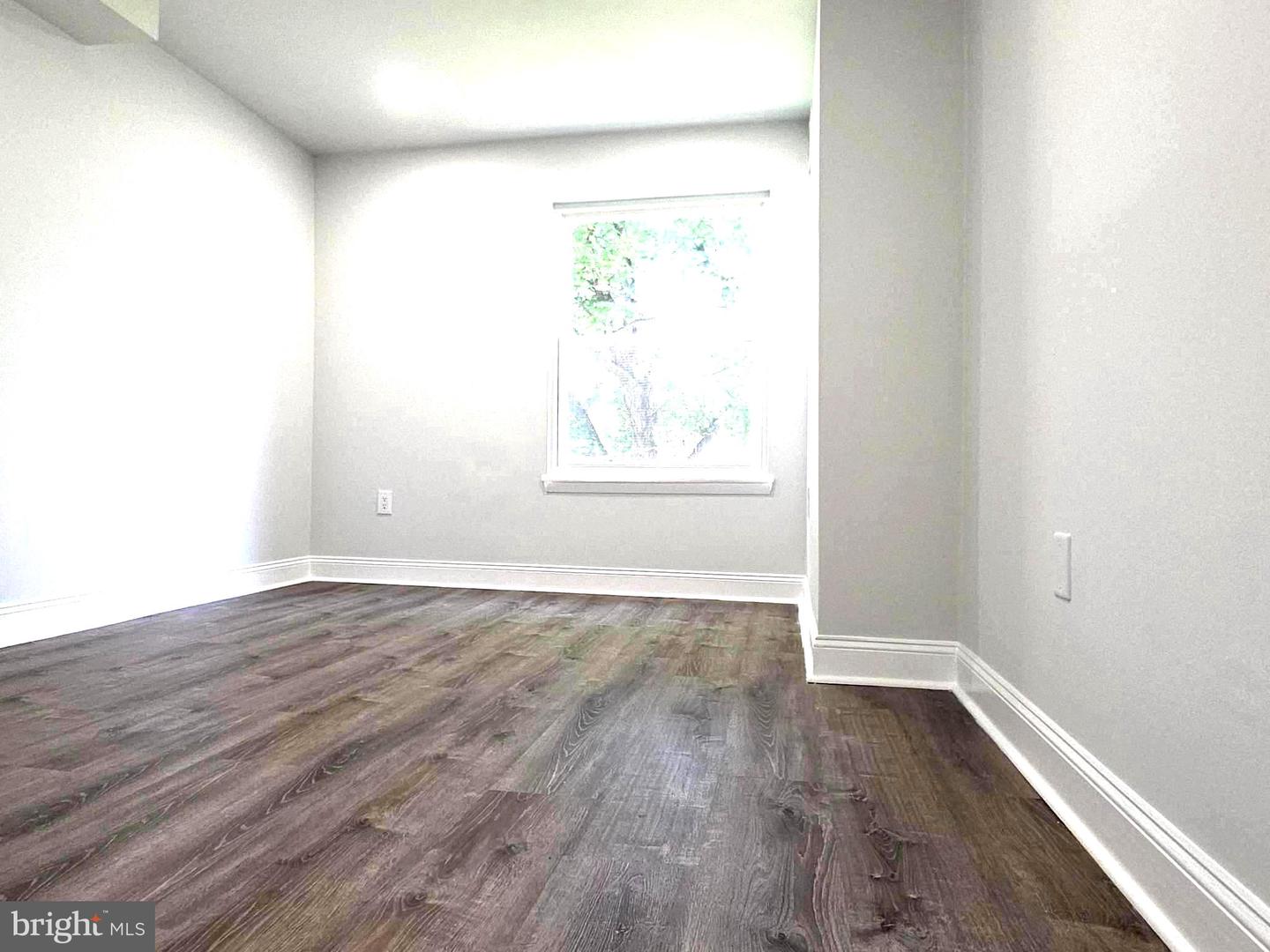 3853 Saint Barnabas Rd #102 Property Photo 31