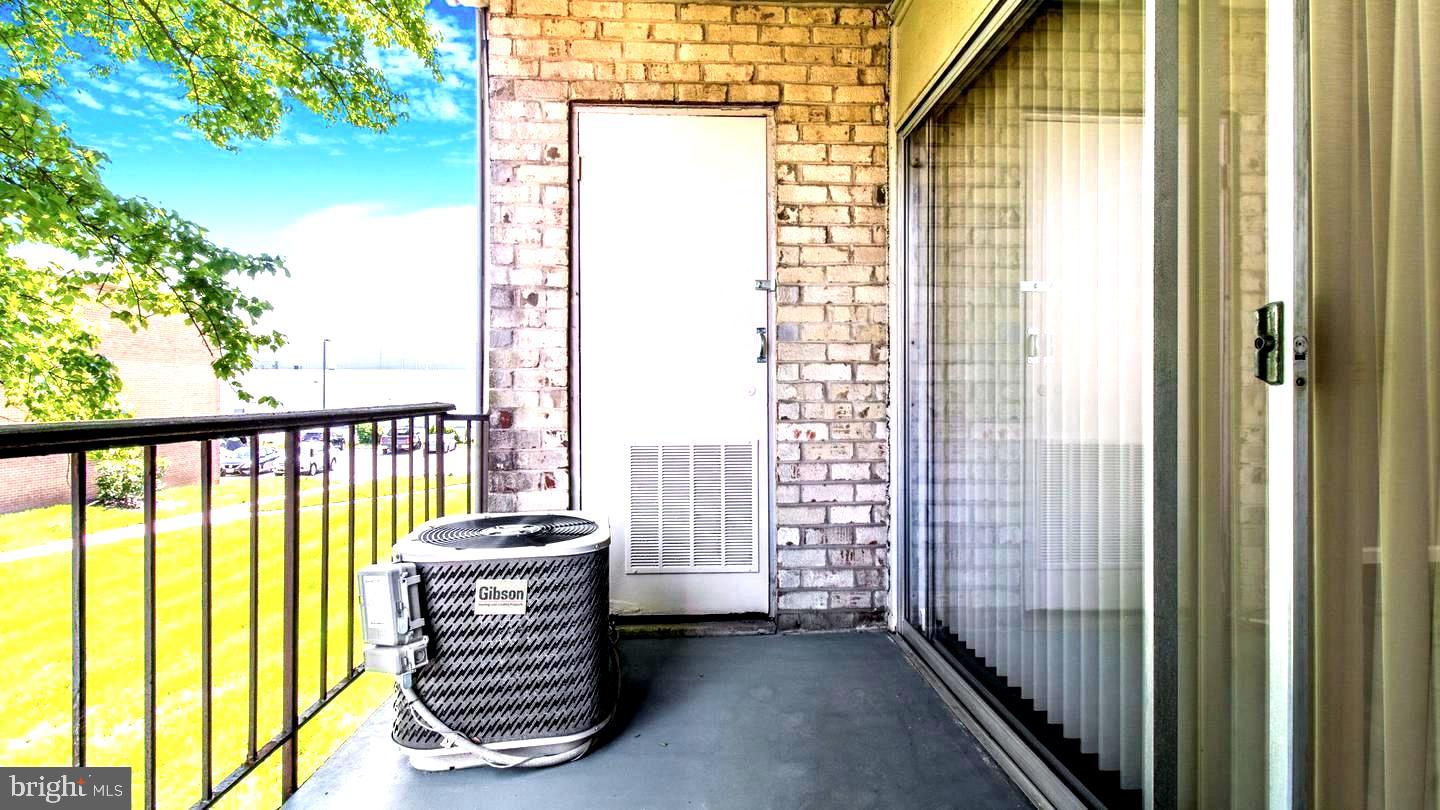3853 Saint Barnabas Rd #102 Property Photo 32