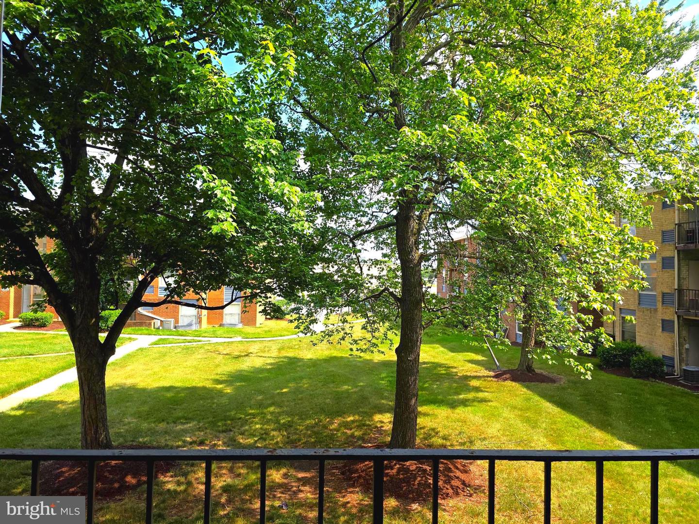 3853 Saint Barnabas Rd #102 Property Photo 33