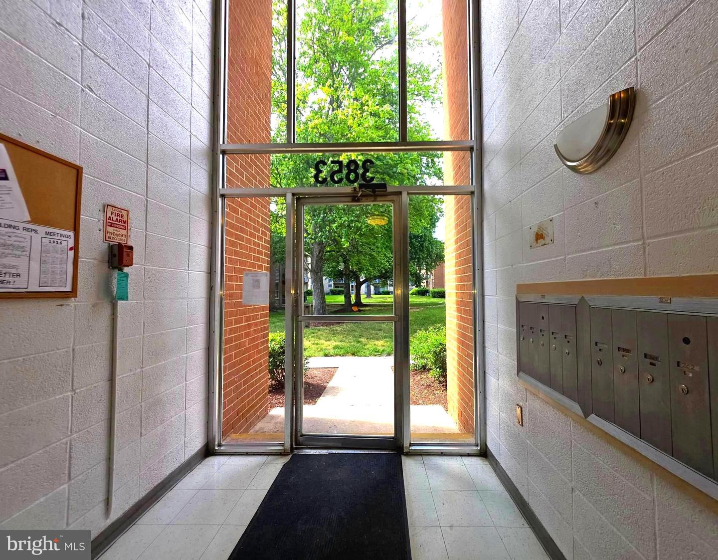 3853 Saint Barnabas Rd #102 Property Photo 37