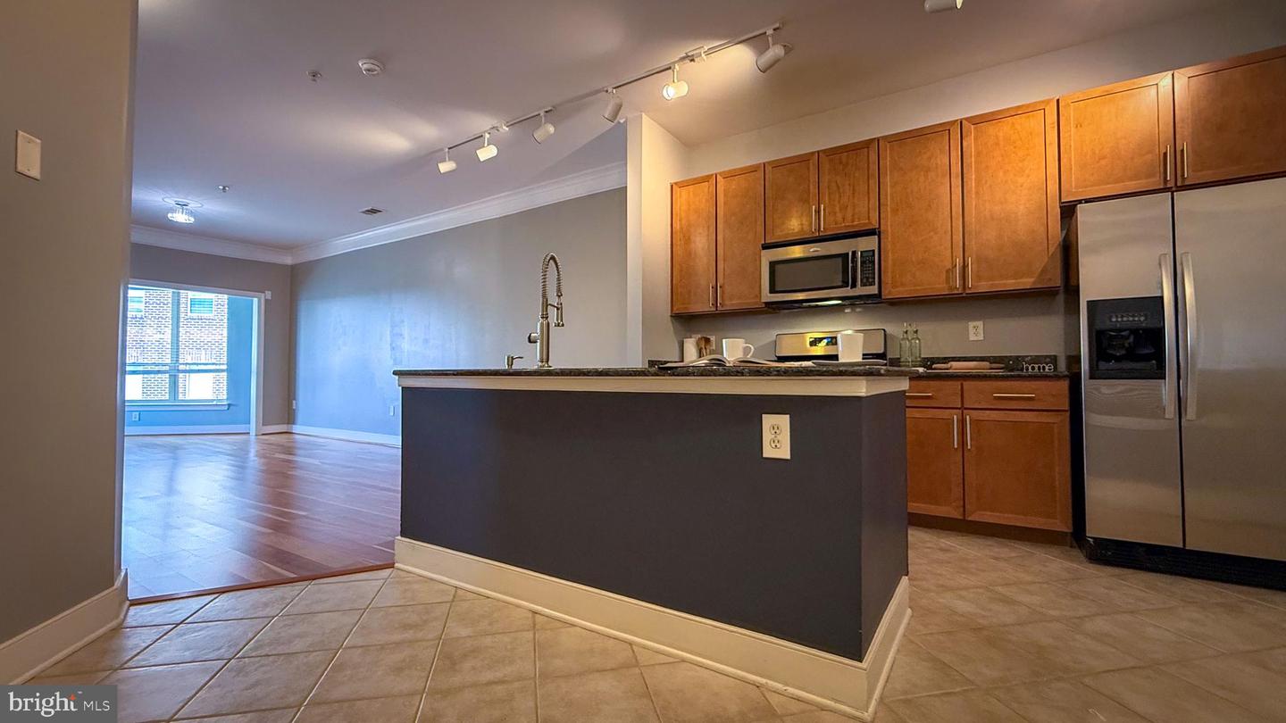 4701 Old Soper Rd #462 Property Photo 1
