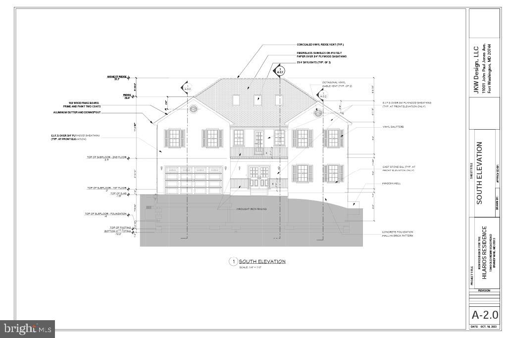 13440 Old Indian Head Rd Property Photo 2
