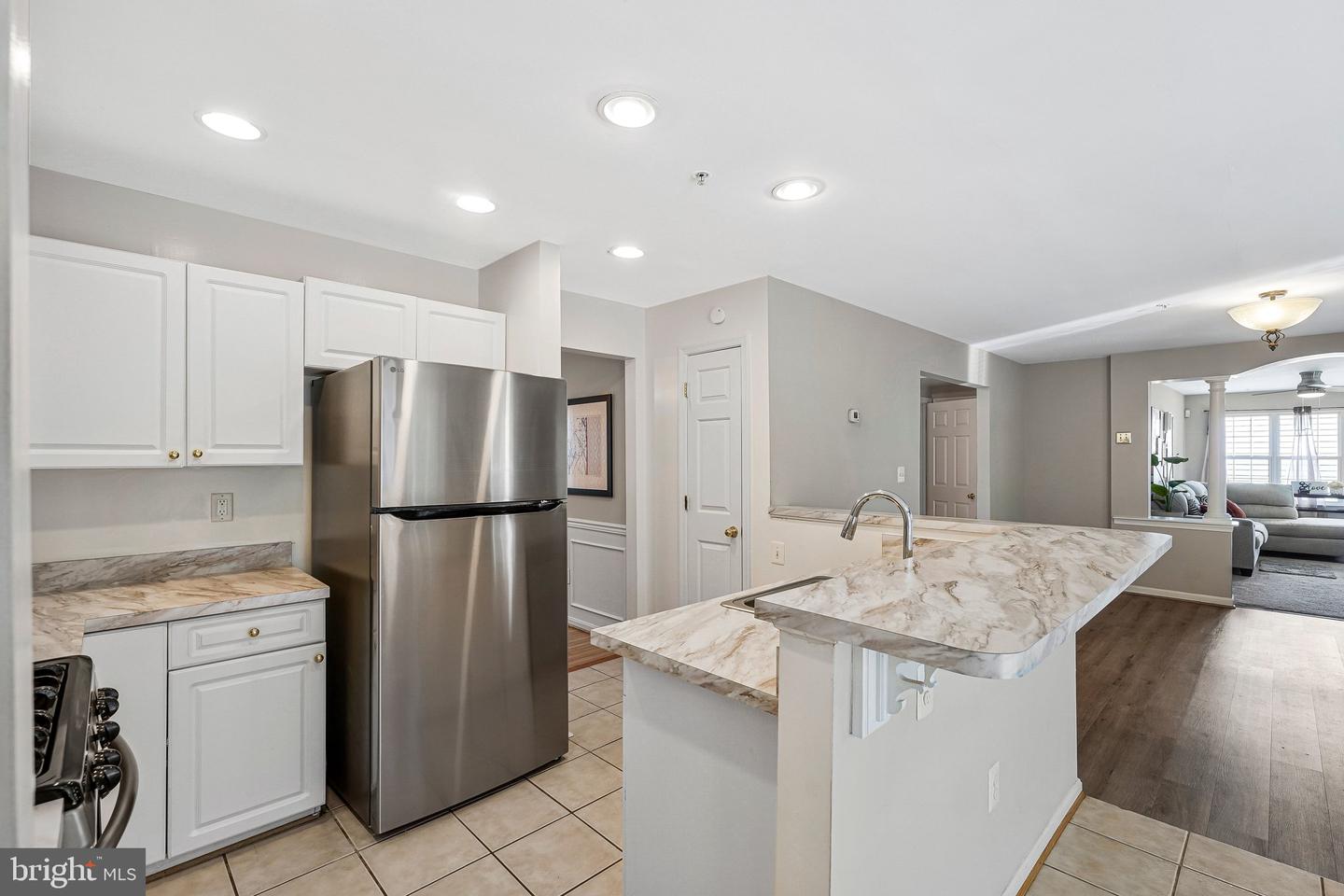1617 Shady Glen Dr Property Photo 14