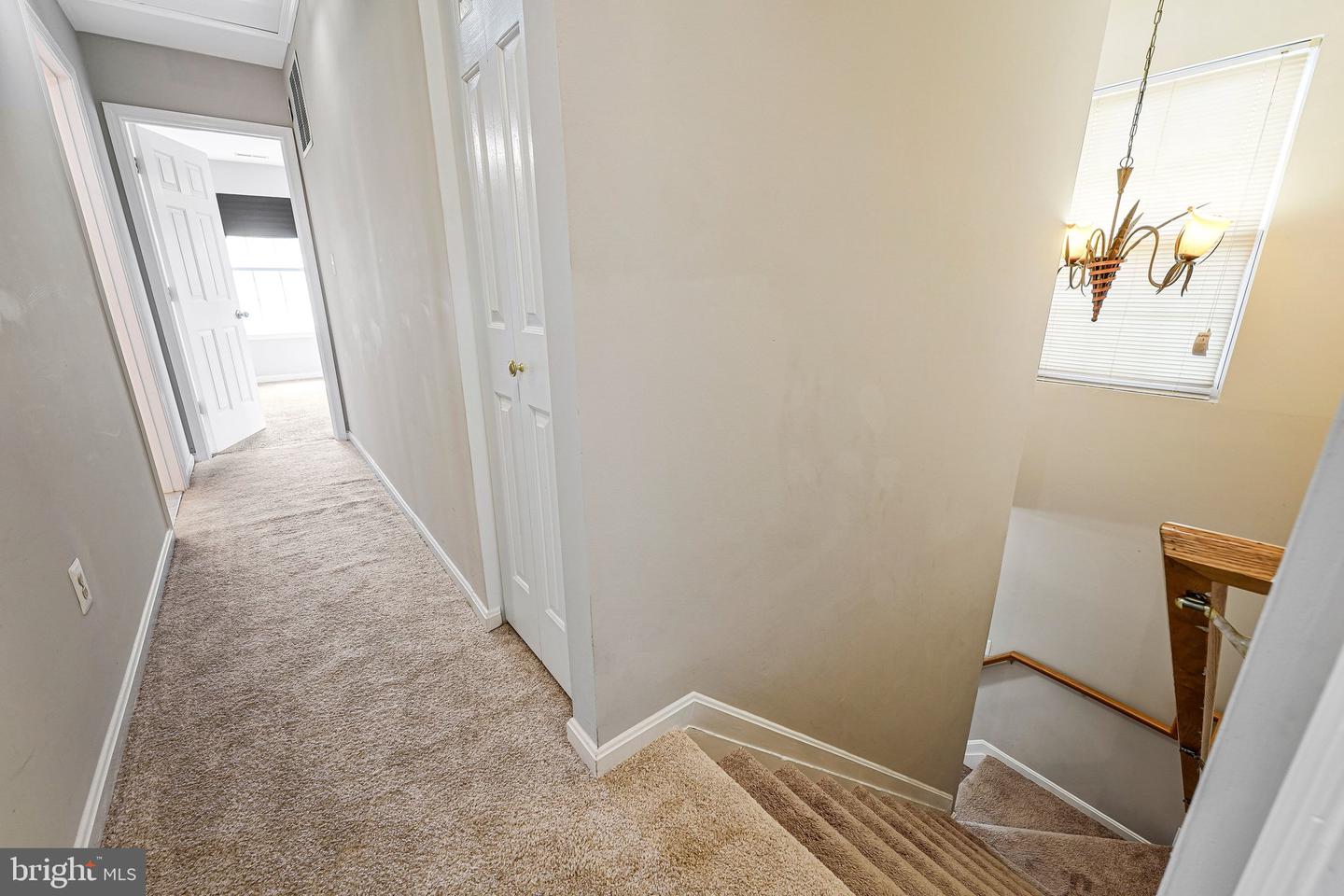 1617 Shady Glen Dr Property Photo 19