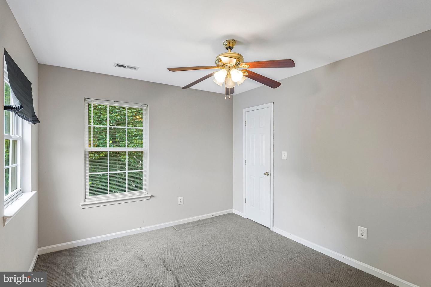 1617 Shady Glen Dr Property Photo 21