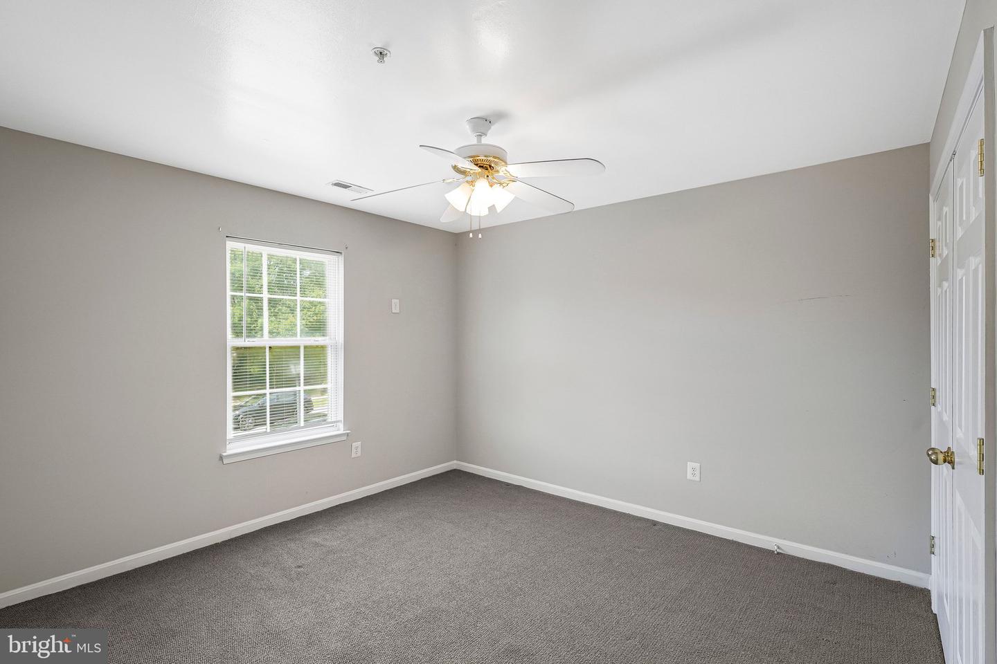 1617 Shady Glen Dr Property Photo 24