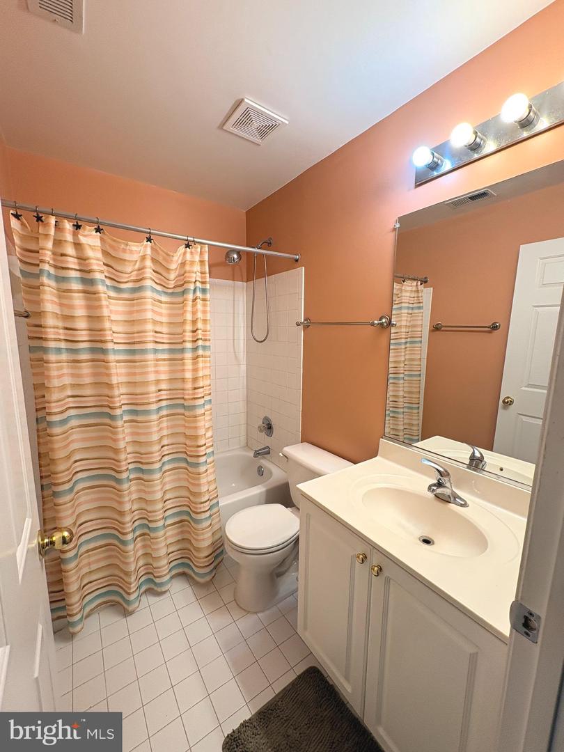 1617 Shady Glen Dr Property Photo 25