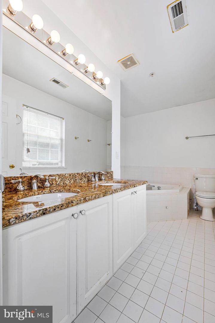 1617 Shady Glen Dr Property Photo 29
