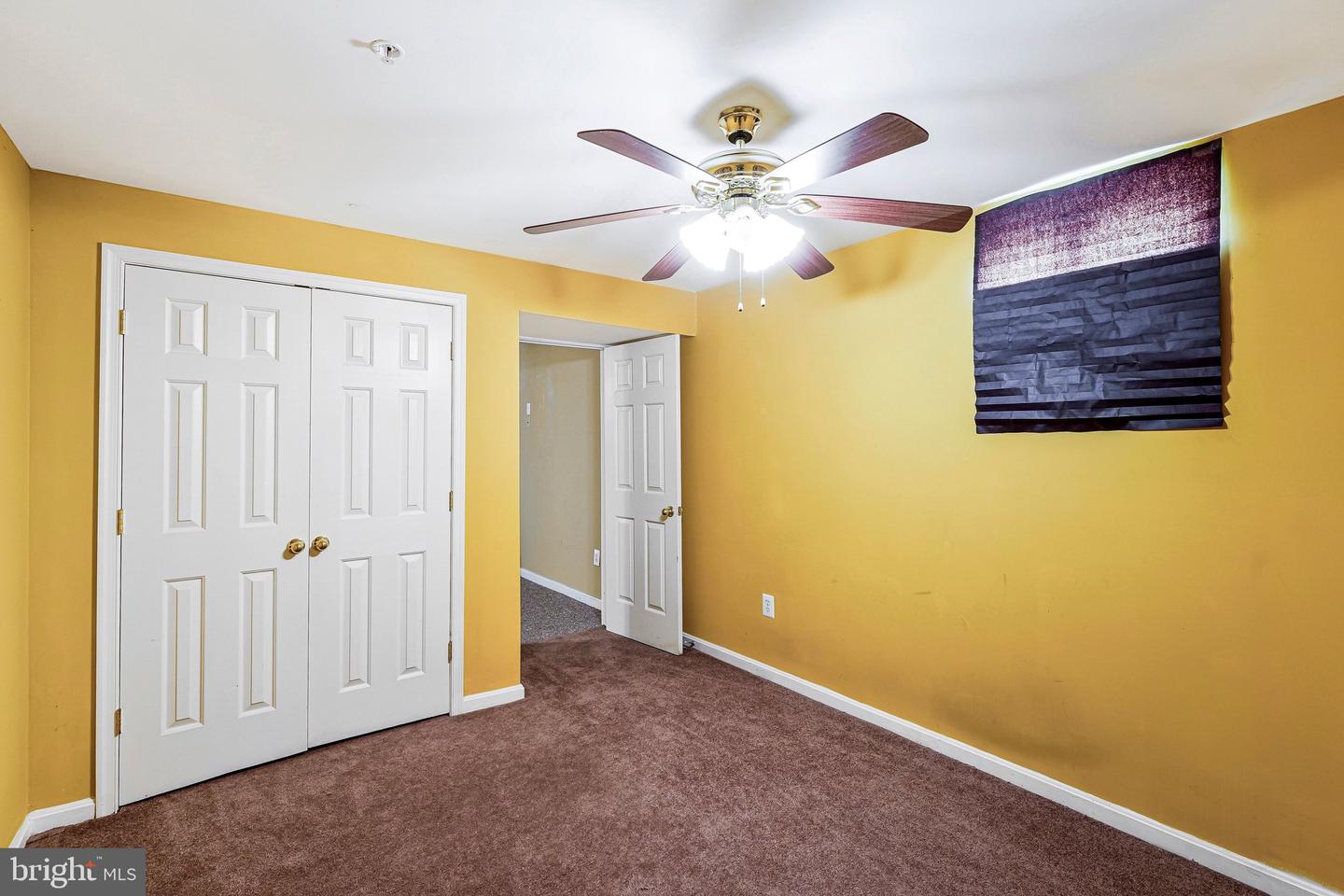 1617 Shady Glen Dr Property Photo 31