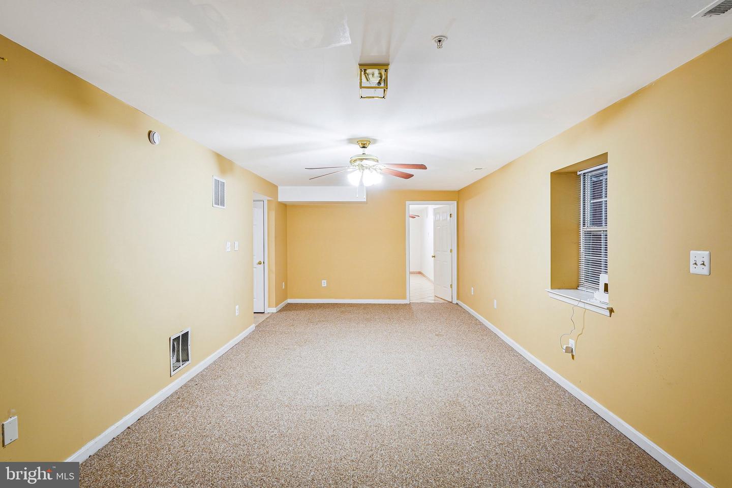 1617 Shady Glen Dr Property Photo 36