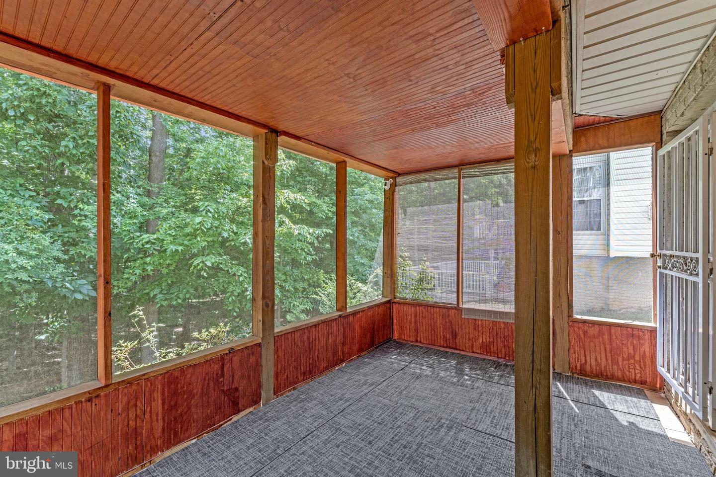 1617 Shady Glen Dr Property Photo 38