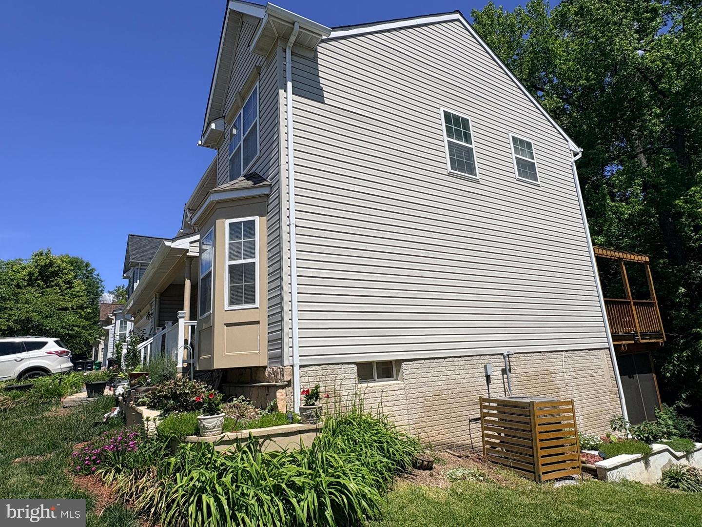 1617 Shady Glen Dr Property Photo 40