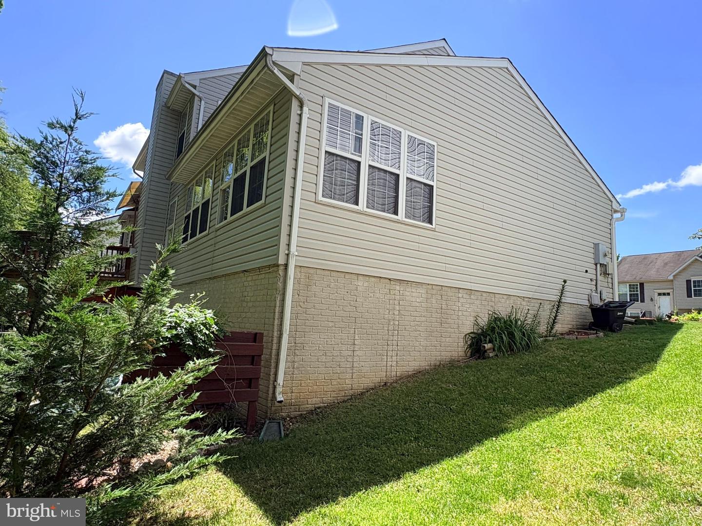 1617 Shady Glen Dr Property Photo 41