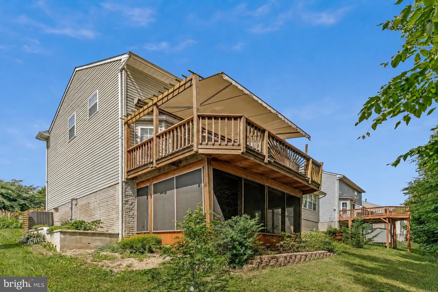 1617 Shady Glen Dr Property Photo 42