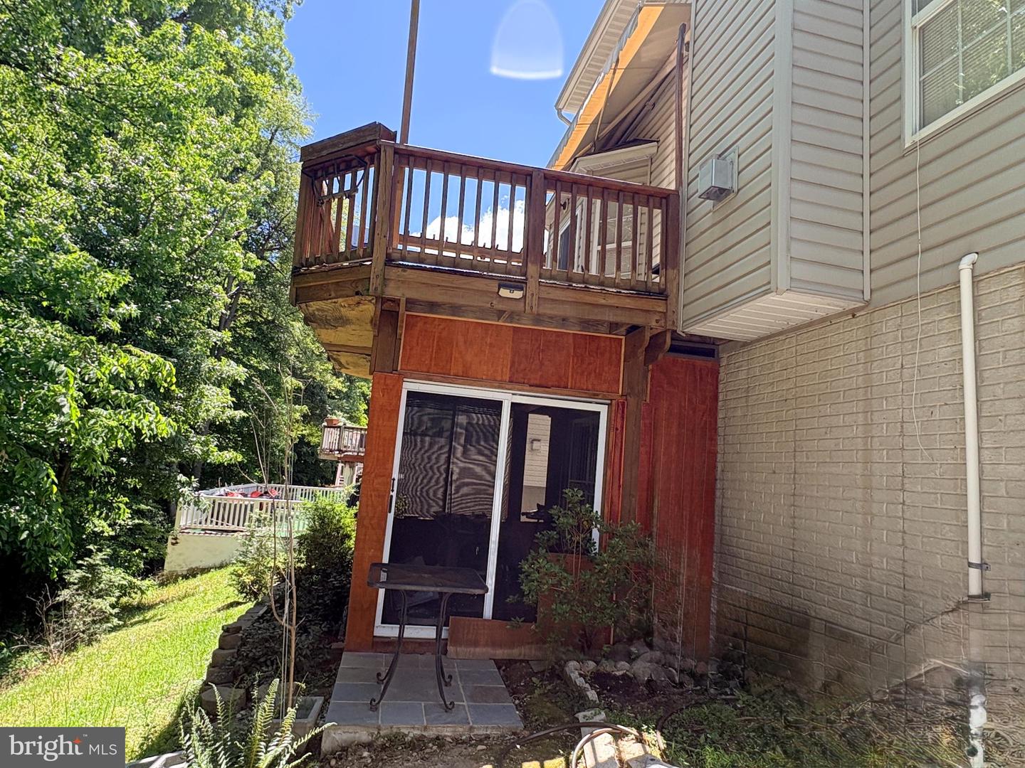 1617 Shady Glen Dr Property Photo 43