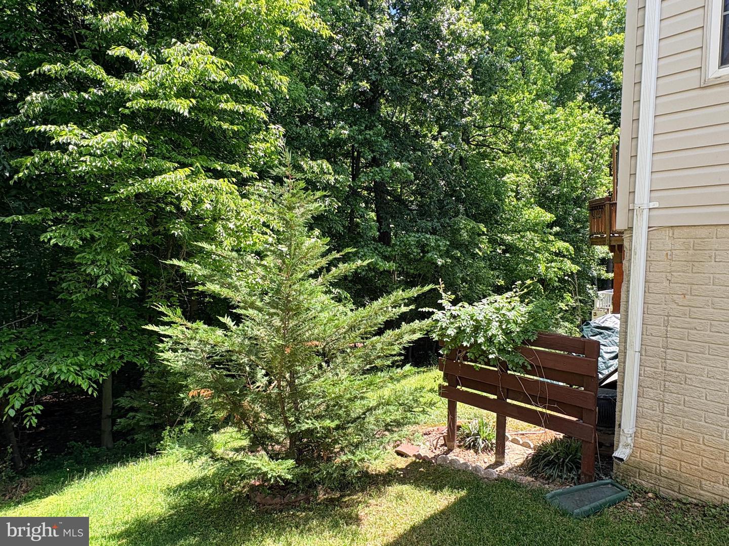 1617 Shady Glen Dr Property Photo 44