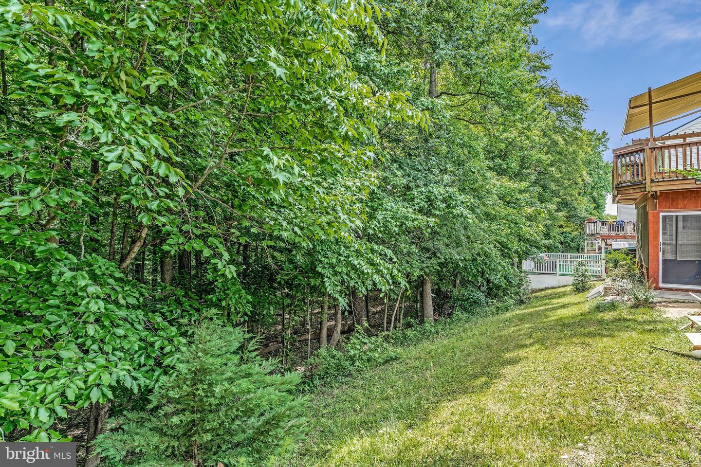 1617 Shady Glen Dr Property Photo 45
