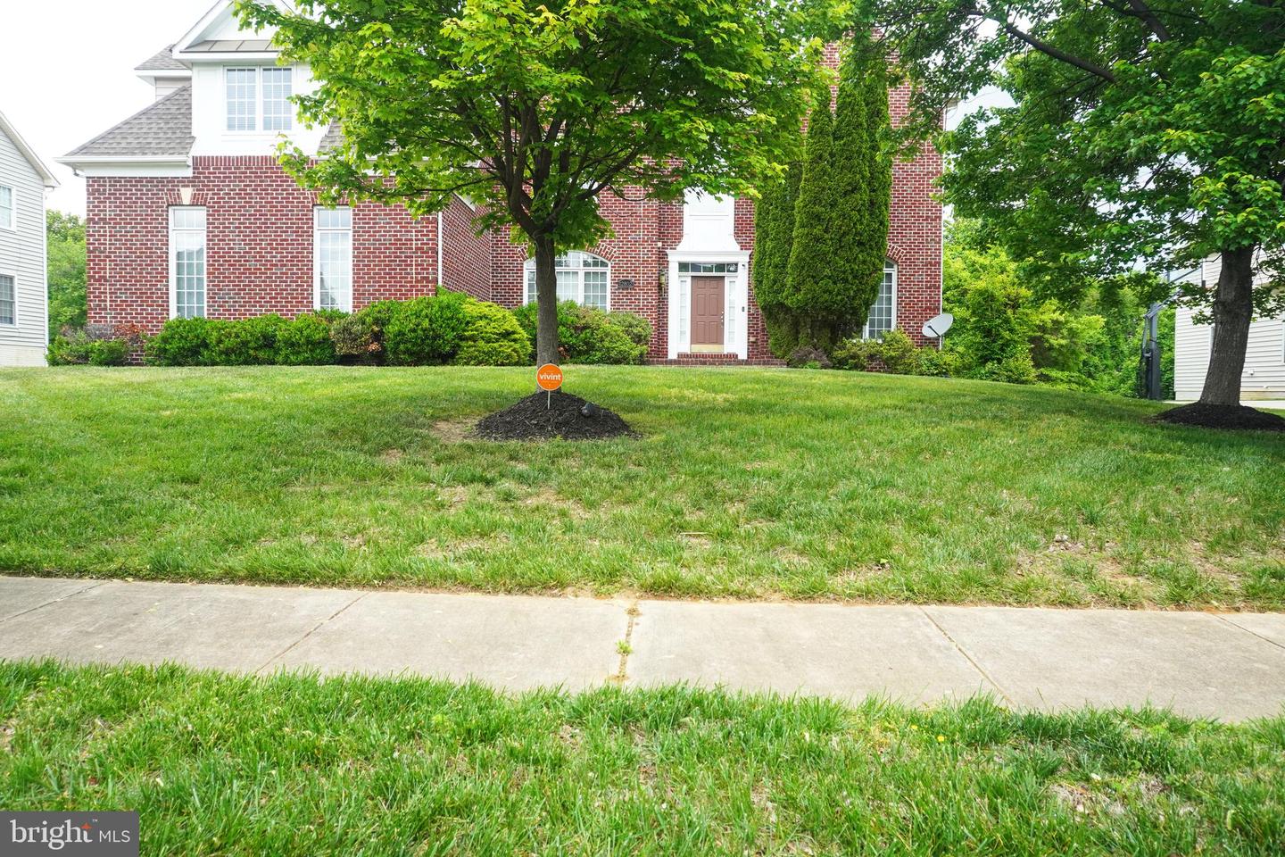 12802 Willow Marsh Ln Property Photo 1