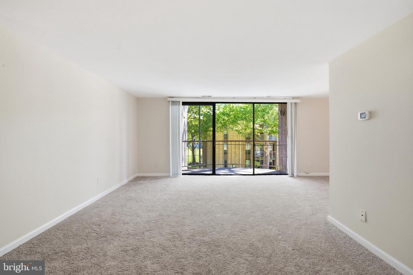 3305 Huntley Square Dr #c Property Photo 4