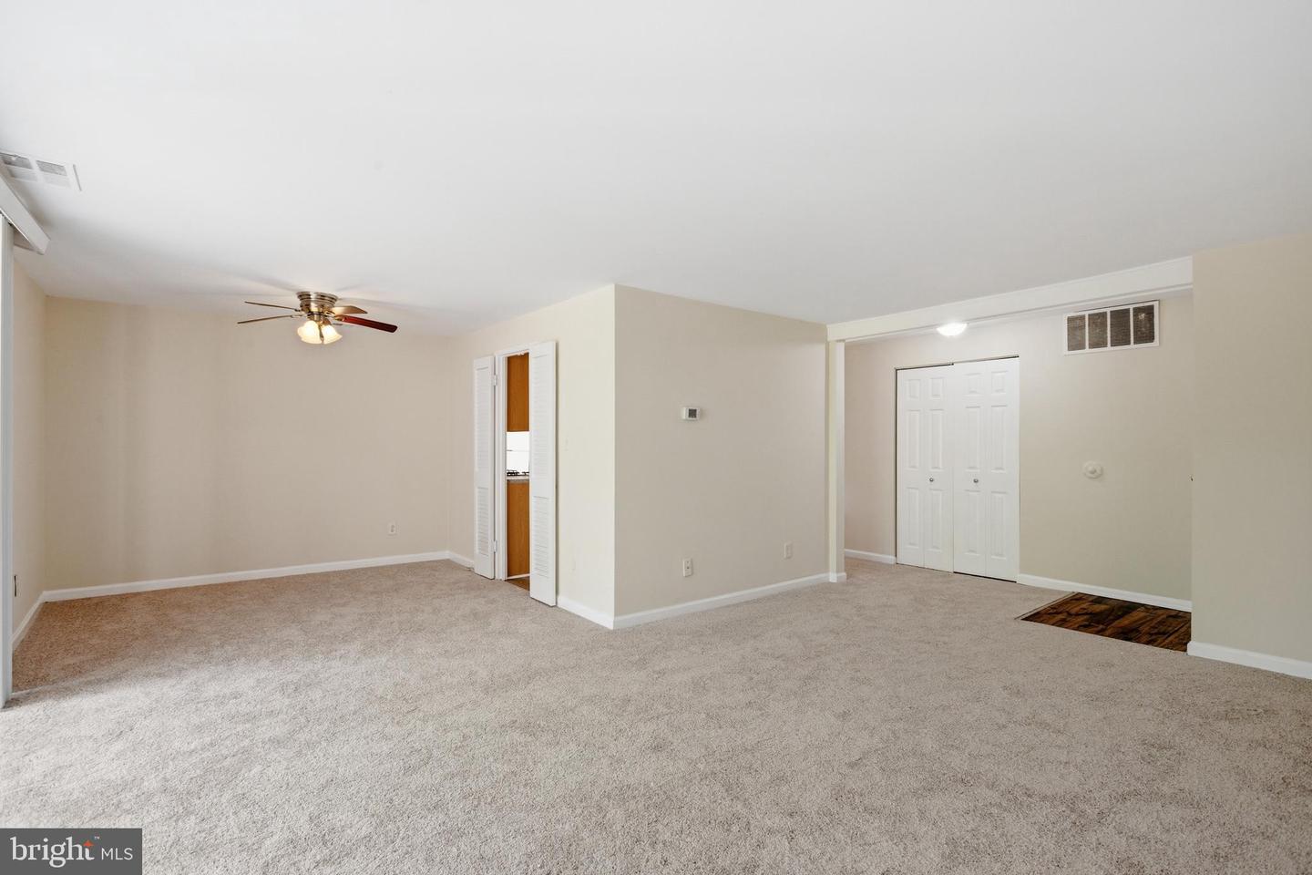 3305 Huntley Square Dr #c Property Photo 6